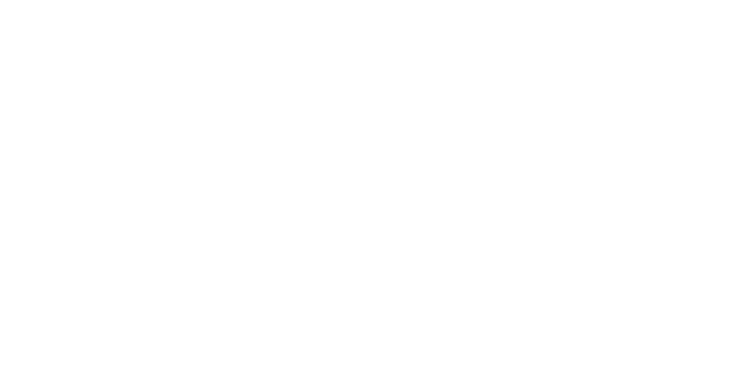 ABAGA Jewellery