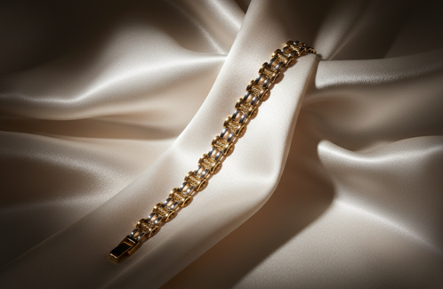 Abaga Jewellery Factories