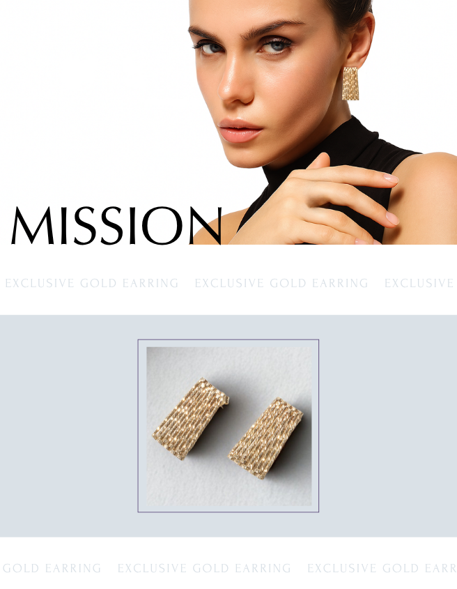 Mission