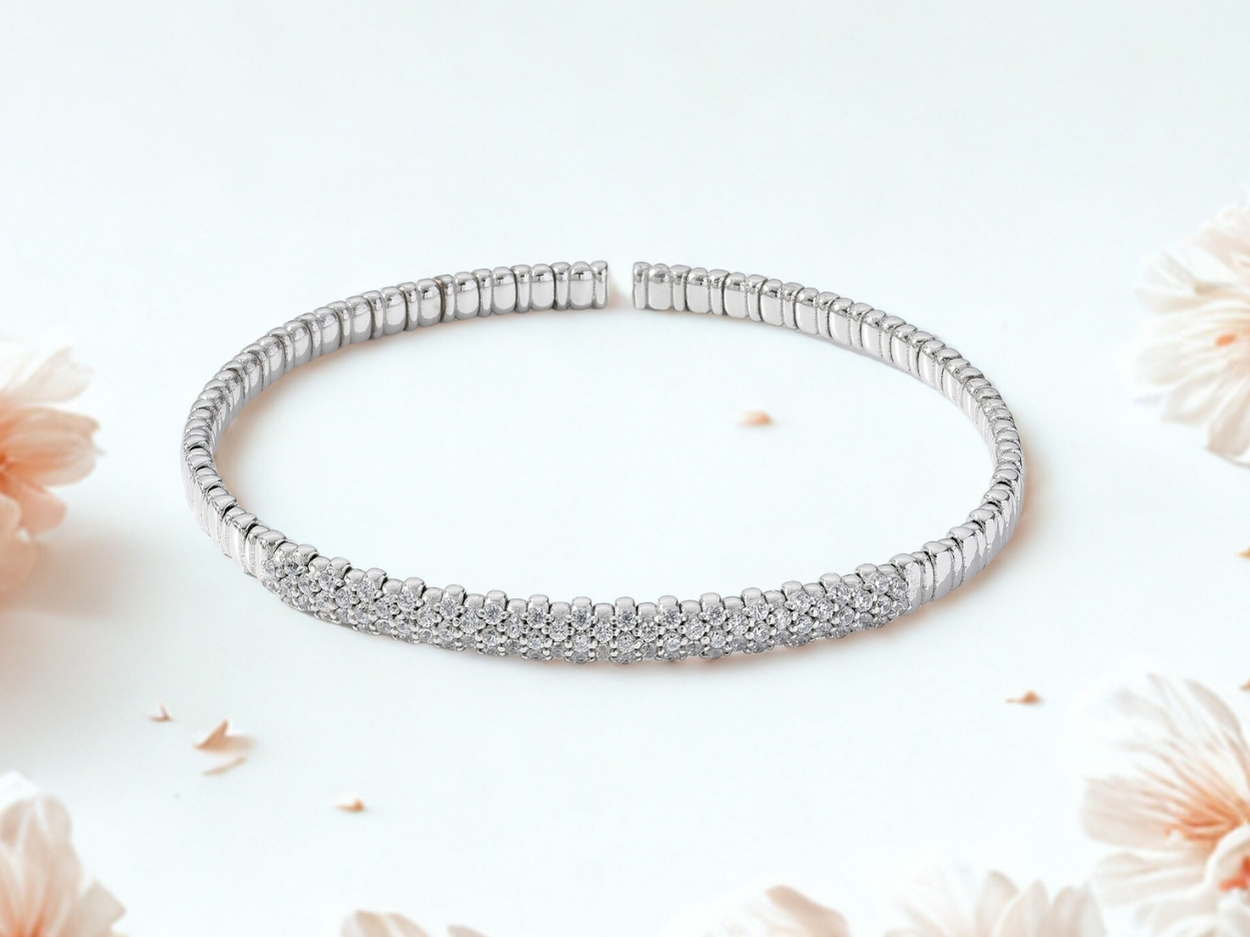 Abaga Jewellery
