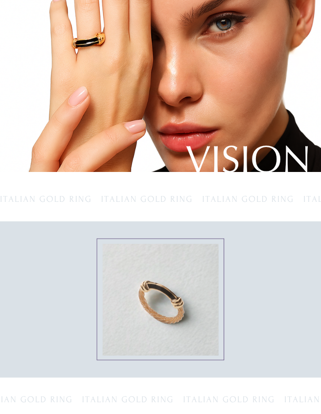 Vision